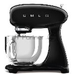 ����������� ������ Smeg SMF03BLEU, ������ (��������� ���������� ������)