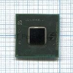 ��� Intel BD82HM86