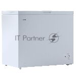 ����������� ���� Centek CT-1794, �����, 251�