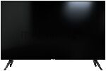 ��������� TopDevice 65" TDTV65ES13U_BK ������ DLED UHD 60Hz Smart TV YaOS 2GB/32GB