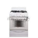 ����� ��������������� GEFEST ��� 6102-01 0337