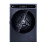 ���������-��������� ������ Centek CT-1952 �����, �������� ����������� 8 ��, 1400 ��/���., �����: �+++