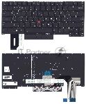���������� ��� �������� Lenovo ThinkPad T14s ������ � ����������