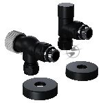 ����� ���������������� ������ Royal Thermo Design Pro 15�� �30�1,5 ������