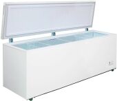 ����������� ���� 680KXQ ������