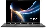 ������� MSI Prestige 13 AI+ A3MG/13.3"/OLED/Intel Core Ultra 9 386H/32GB/1TB SSD/Intel Arc Graphics/Windows 11 Pro/�����/0.9.kg