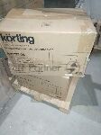 (������������ ��������) ������������ ������������� ���� Korting KMI 827 GB