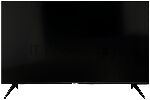 ��������� TopDevice 50" TDTV50ES13U_BK ������ DLED UHD 60Hz Smart TV YaOS 2GB/32GB