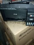 (������������ �����) ��� �������� EPSON EcoTank L3258 (A4, �������/������/�����, 5760x1440dpi, �� 33��/15��. ppm, ����, WiFi, USB) (C11CJ67514_(������������ �����) 001564)
