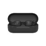 �������� Sony WF-C510 ������