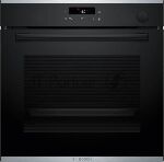 ������������ ������� ���� Bosch HRG232EB3 Serie 4 � ����������� ���� Bosch, Auto Pilot 15, ����� 71 �, 8 ������� �������, 3D Hotair, Soft move door,��������������� ������������ 1�������,��������+�������������� ������� ������ ������,��������� ����������,��