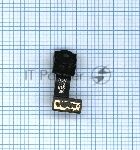 ������ ����������� ��� Xiaomi Redmi 3S