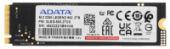 ���������� SSD M.2 2280 2TB NVMe PCIE 4.0 x4 7400/6000 SLEG-900P-2TCS ADATA