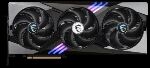 ���������� MSI NVIDIA GeForce RTX 5080 16Gb PCI-E 256bit GDDR7 2700/30000 HDMIx1 DPx3 HDCP Ret
