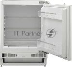 ������������ ����������� Korting KSI 8181, ����� ������������ 133�, ��������� �����������, ���������