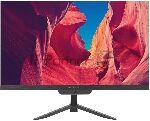 �������� Digma Pro Base 23.8" Full HD i3 12100 (3.3) 16Gb SSD512Gb UHDG 730 Windows 11 Pro GbitEth WiFi BT 90W ���������� ���� Cam ������ 1920x1080
