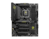 Материнская плата AMD X870 SAM5 ATX MAG X870 TOMAHAWK WIFI MSI