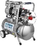���������� ��������� Hyundai HYC 18224LMS ����������� 180�/��� 24� 1000�� �����������