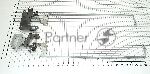 ����� ��� �������� Acer Aspire E5-511 E5-521 E5-531 E5-551 E5-571 TMP256 EX2510 VER-2