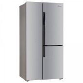 ����������� TD 563 I ������