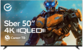 ��������� 50" SDX-50UQ6032 SBER