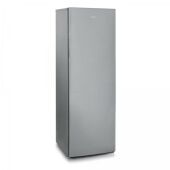 ����������� M6143 ������