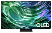 ��������� Samsung QE55S90DAUXRU OLED 4K 120Hz Smart WiFi
