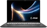 ������� MSI Modern 16S AI+ G3MG-032RU/16"/OLED/Intel Core Ultra 5 322/16Gb/512Gb/SSD/Intel Arc/Windows 11 Pro/�����/1.59kg