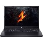 ������� ACER NITRO V15/ANV15-52-92DD/15.6"/IPS/Intel Core i9 13900H/16Gb/512Gb/NVIDIA GeForce RTX 5060 8Gb/��� ��/������/2.11kg