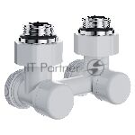 ���� ������� ����������� Royal Thermo Design ������� 1/2"�3/4" EK (�����)