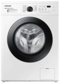 ���������� ������ Samsung WW60AG4S00CE/LD �����, �������� ����������� 6 ��, 1000 ��/���., �����: A