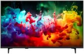 ��������� LG 43" 43QNED70B6C.ARUG ������ MiniLED UHD 60Hz WebOS