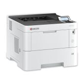 ������� �������� Kyocera Ecosys PA4500x (110C0Y3NL0) A4 Duplex �����