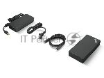 USB-������������ Lenovo ThinkPad Universal USB-C Dock