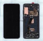 ������� ��� Samsung Galaxy S20 SM-G980F ������ � ������