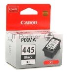 �������� �������� Canon PG-445XL (8282B001), ��� Canon MG2540, ������, 400 ���.