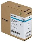 �������� �������� Canon PFI-310 C 2360C001 ������� (330 ��) ��� Canon TX-2000/TX-3000/TX-4000