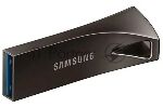 ������ USB Samsung MUF-512BE4/APC 512Gb USB3.1