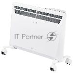 ��������� ������������� Ballu Evolution Digital Inverter BEC/EVI4-1500 �����, 1500 ��, 20 �2, �������, WiFi