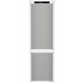 ����������� ������������ ICBNSd 5123-22 001 LIEBHERR