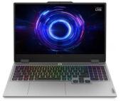 ������� Lenovo LOQ 15IRX10/15.6" Full HD 1920x1080/Intel Core i7 14700HX/24 Gb/512 Gb SSD/nVidia GeForce RTX 5050 8GB/No OS/�����/2.4 ��