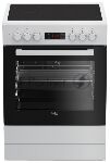 ������������� ����� Beko FSM67300GWS �����