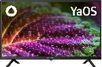 ��������� Hyundai 32" H-LED32BS5003 ������ LED HD 60Hz Smart TV