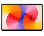 ������� Huawei MatePad SE WIFI PEN 53014BAC 11" 8Gb, 128Gb, HarmonyOS 2, gray