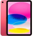 ������� Apple iPad 2025 A3354 11", 6Gb, 256Gb, iOS, �������