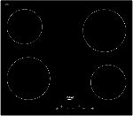 ������������ ������������� �������� ������ Beko HIC 64400 E, ������