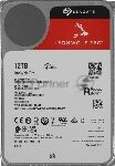������� ���� HDD Seagate IronWolf Pro 12Tb 7200rpm SATA 256Mb 3.5"