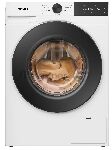 ���������� ������ Gorenje WG484A31 �����, �������� ����������� 8 ��, 1400 ��/���, ����� A+++