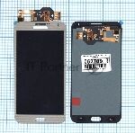 ������� ��� Samsung Galaxy E7 SM-E700 OLED �������