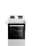 ����� ������������� Beko FFSS56000W �����, �������� 4 ��, ������� 60 �, 50 �� x 85 �� x 60 ��